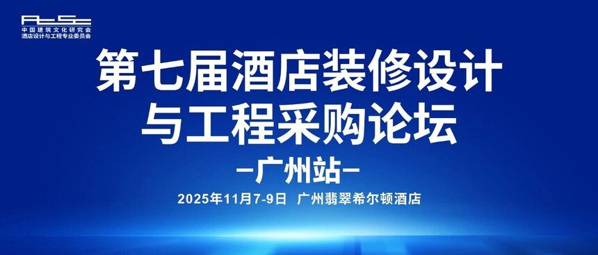 1761719308991537.jpg 微信图片_2025-10-29_142333_070.jpg