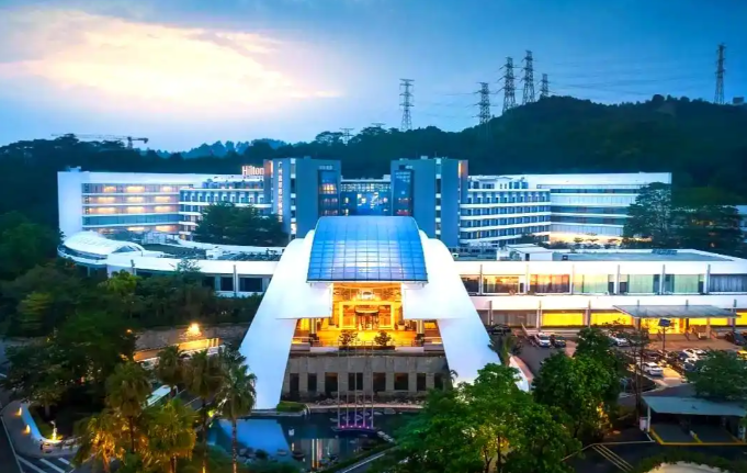 1761719346885084.png 微信图片_2025-10-29_142341_400.png