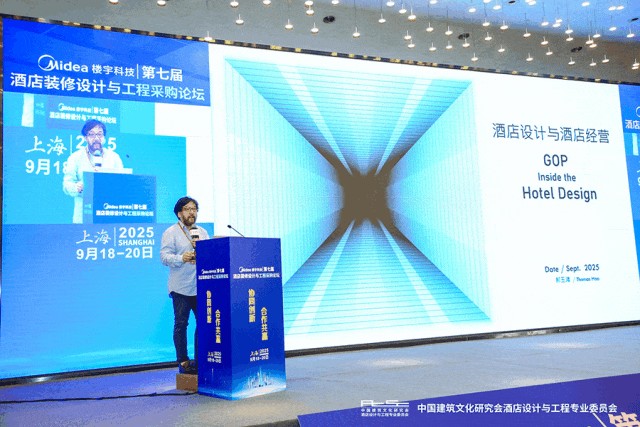 1761719383613708.jpg 微信图片_2025-10-29_142351_216.jpg