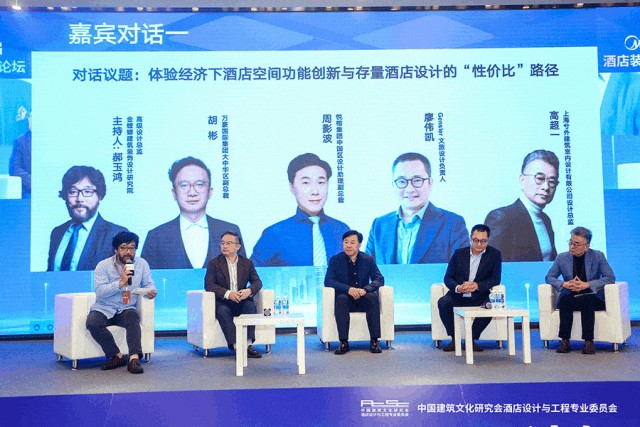 1761719393519228.jpg 微信图片_2025-10-29_142354_615.jpg