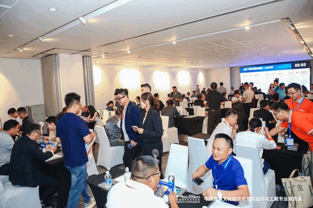 1761719404891187.jpg 微信图片_2025-10-29_142357_911.jpg