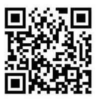 1761719424285020.png 微信图片_2025-10-29_142407_422.png