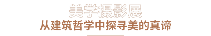 1762479143276653.png 微信图片_2025-11-07_092320_381.png