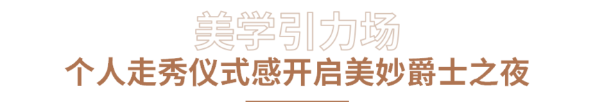 1762479317494219.png 微信图片_2025-11-07_092329_820.png