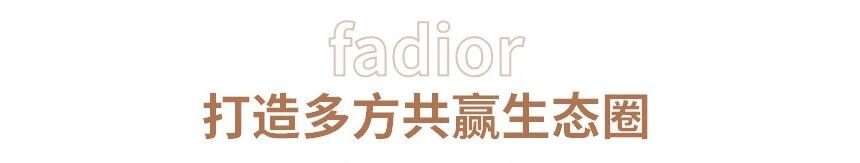 1762479890427878.jpg 微信图片_2025-11-07_092359_227.jpg