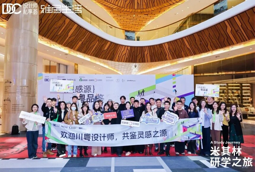 1766042467229703.jpg 微信图片_2025-12-18_151658_190.jpg