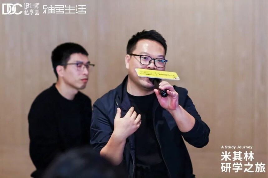 1766042788179107.jpg 微信图片_2025-12-18_151832_405.jpg