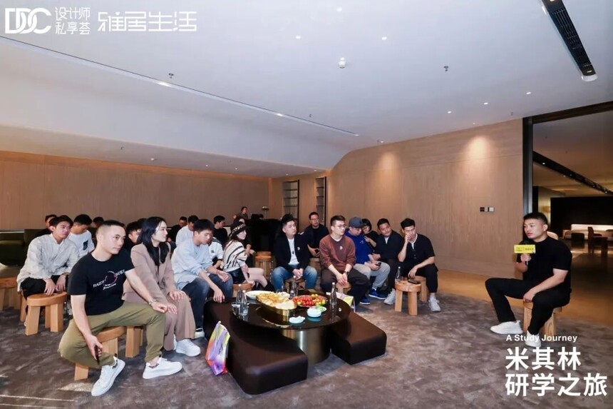 1766042800785468.jpg 微信图片_2025-12-18_151834_316.jpg