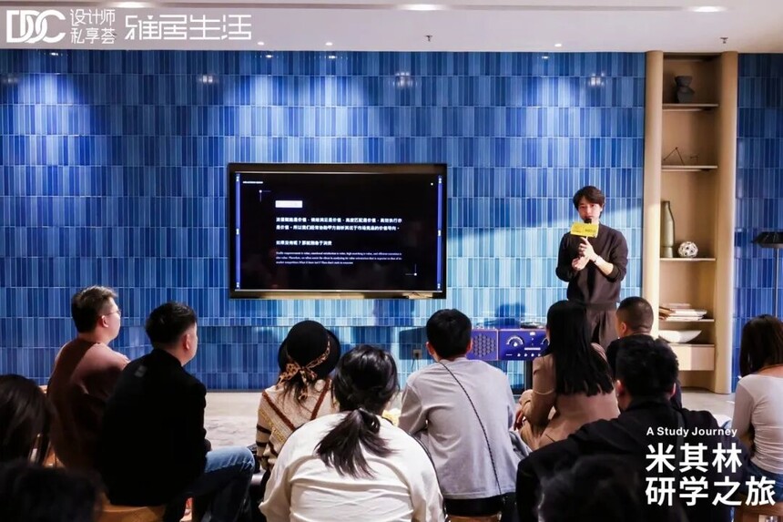 1766042813867760.jpg 微信图片_2025-12-18_151836_518.jpg