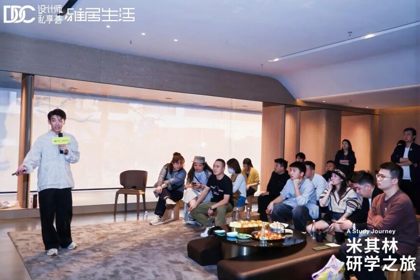 1766042824377259.jpg 微信图片_2025-12-18_151838_438.jpg