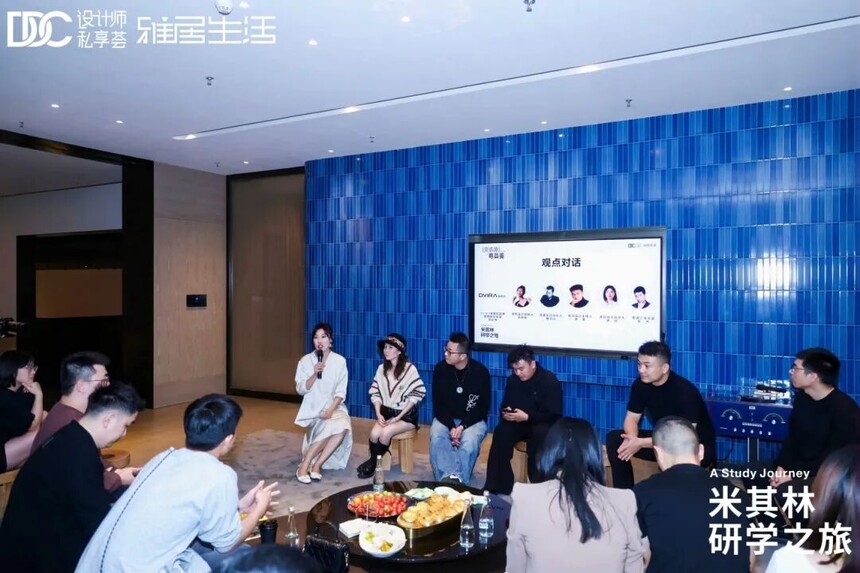 1766042838907525.jpg 微信图片_2025-12-18_151841_239.jpg