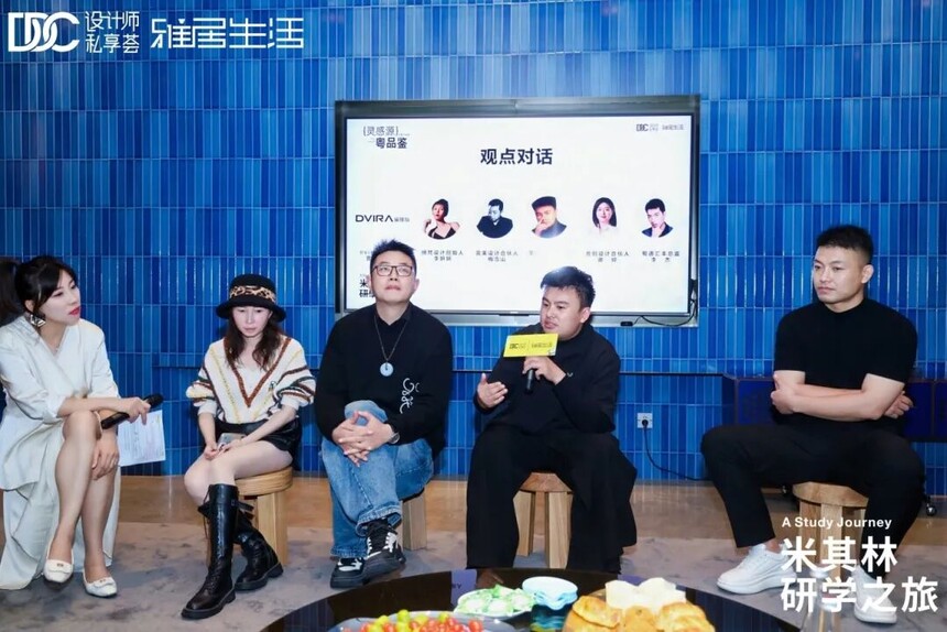 1766042852374316.jpg 微信图片_2025-12-18_151844_775.jpg