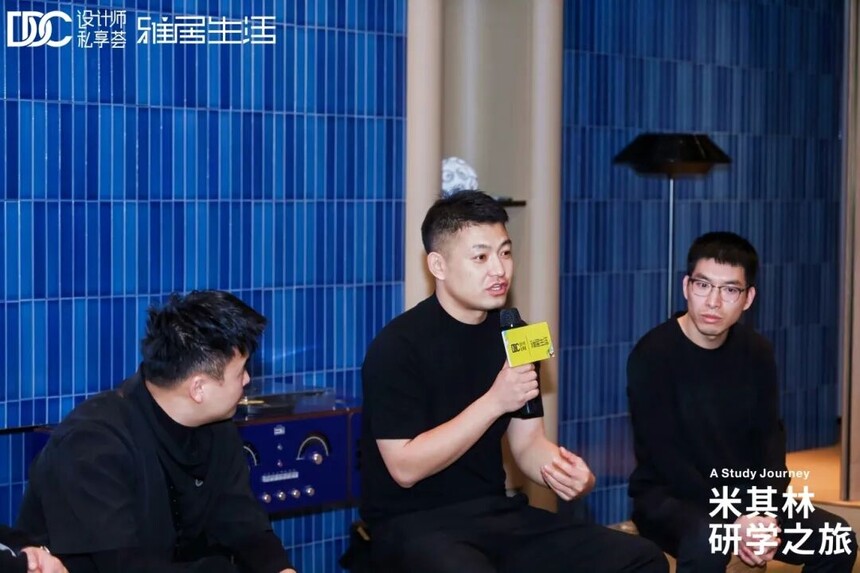 1766042863655840.jpg 微信图片_2025-12-18_151847_477.jpg