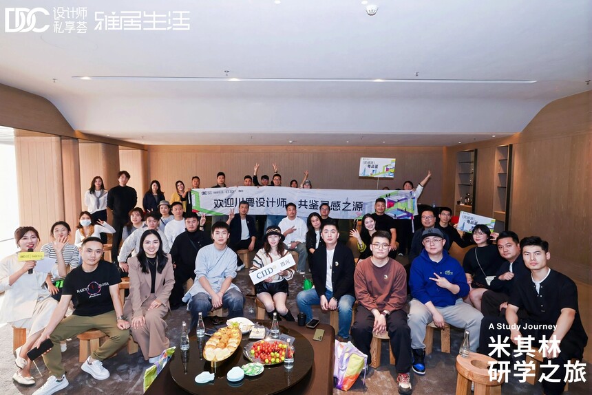 1766042873173758.jpg 微信图片_2025-12-18_151851_222.jpg