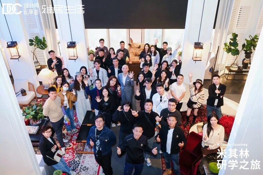 1766043014693074.jpg 微信图片_2025-12-18_152013_615.jpg