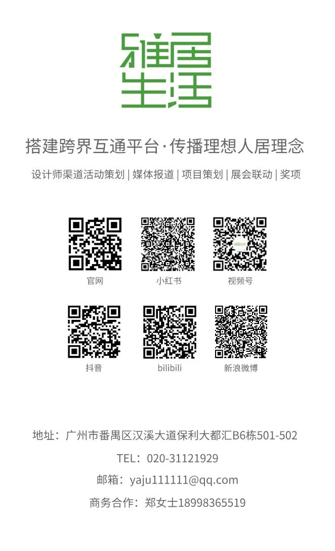 1766043022156026.jpg 微信图片_2025-12-18_152027_175.jpg