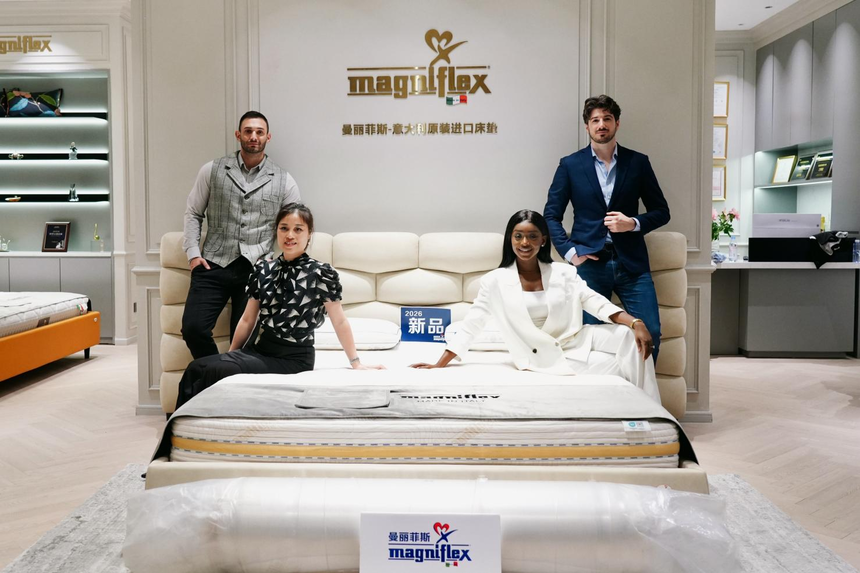 1774174268310828.png 图片1.png