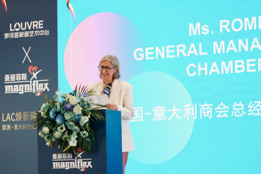 1774174290320418.png 图片2.png