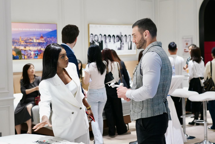 1774174311745806.png 图片3.png