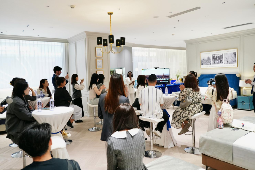 1774174346680061.png 图片5.png