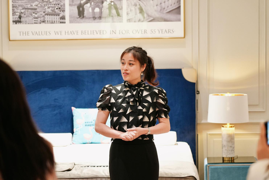 1774174367434134.png 图片6.png