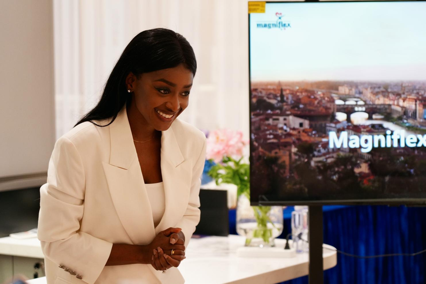 1774174383123037.png 图片7.png