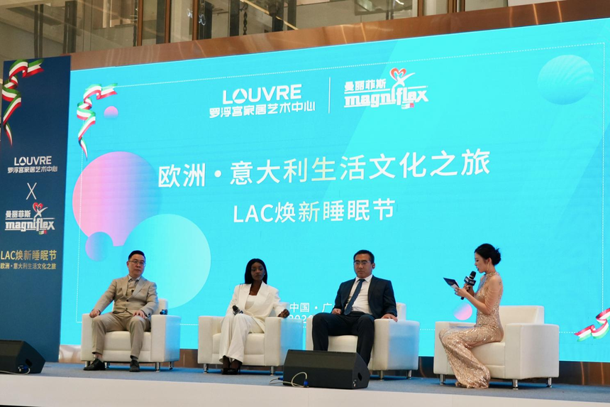 1774174400518005.png 图片8.png