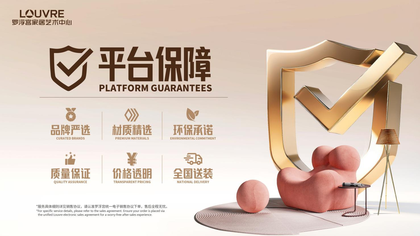 1774174445548063.png 图片9.png