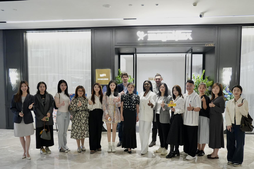 1774174461513169.png 图片10.png