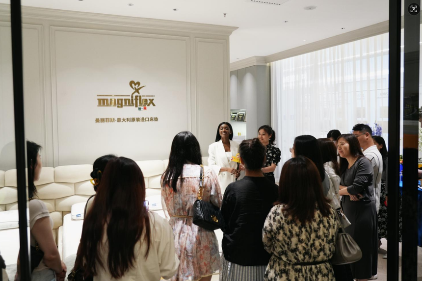 1774174545225192.png 71468bf2-b7c6-4961-8665-a8a8d0dc4ee7.png