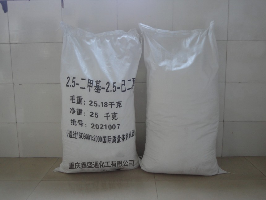 ad24a4eed17777ceb3e00ddc8e5fc69.jpg