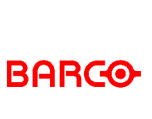 barc