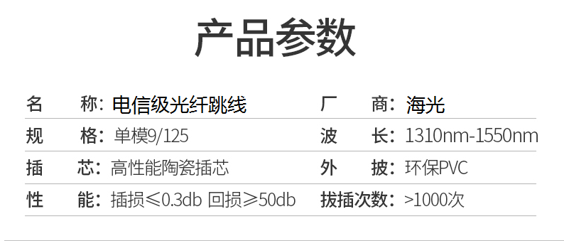1638239776260084.png