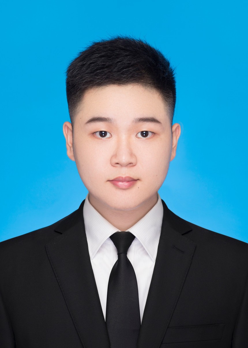 1634087771261507.jpg 1634087771261507.jpg