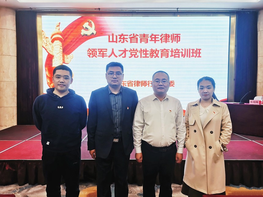1637037572261985.jpg 微信图片_20211014115457(1).jpg