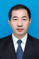 1642381767652752.jpg 1642381767652752.jpg