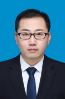 1642382369128750.jpg 1642382369128750.jpg