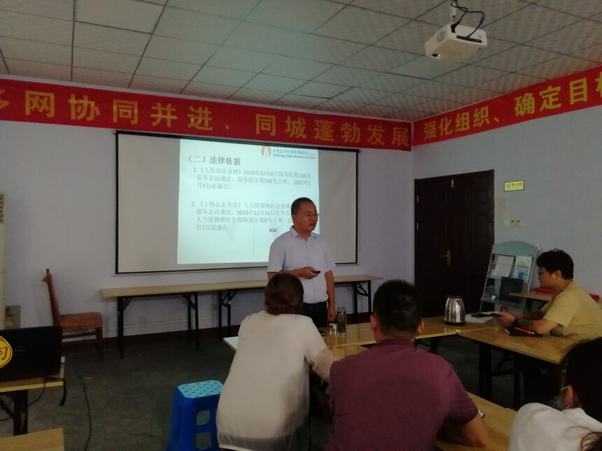 1666862495399088.jpg 微信图片_20221027172012.jpg