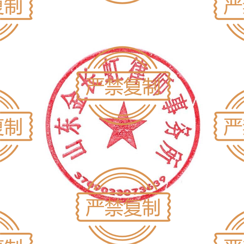 ͼ��(2).png
