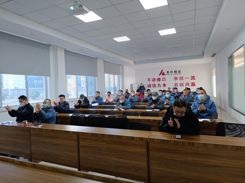 1675236161722131.jpg 微信图片_20230130140309.jpg