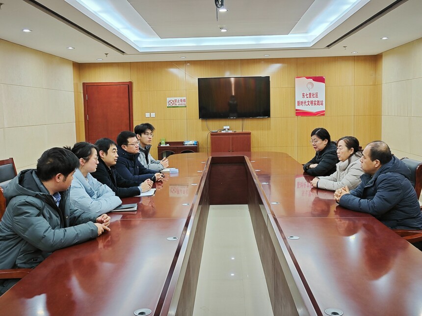 1711507784185382.jpg 微信图片_20240126154222.jpg