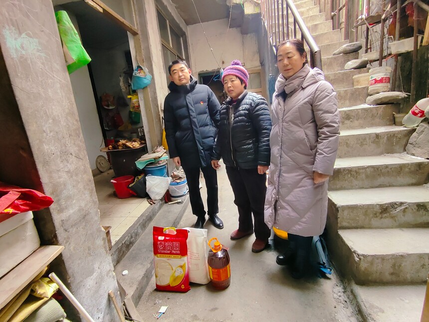 1711507859135086.jpg 微信图片_20240202112419.jpg