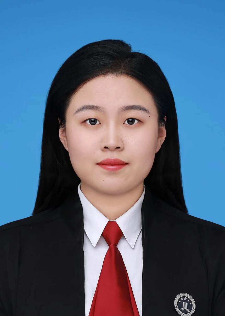 1711701164518083.jpg 柴茂悦.jpg