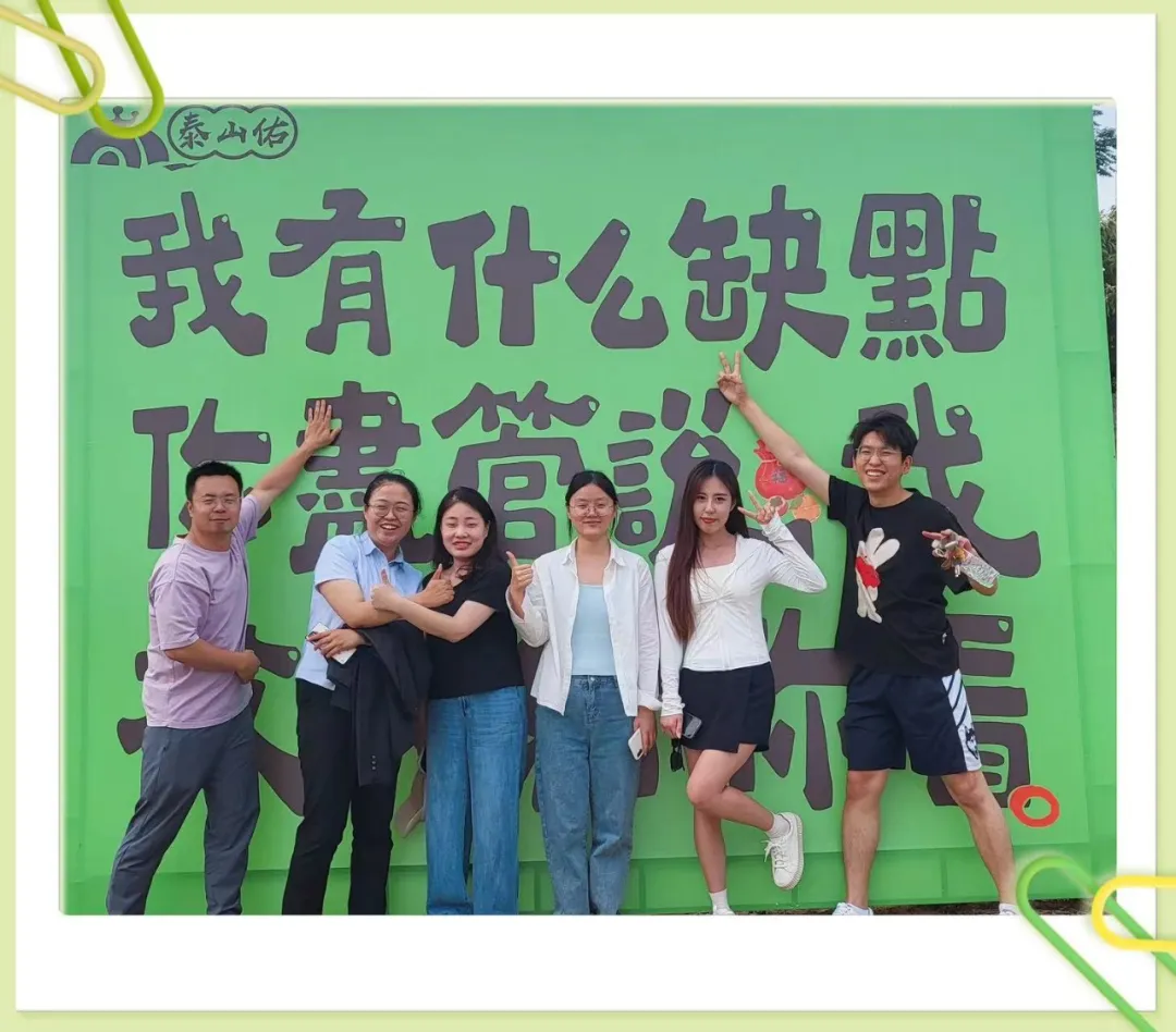 1717491928885367.jpg 1717491928885367.jpg