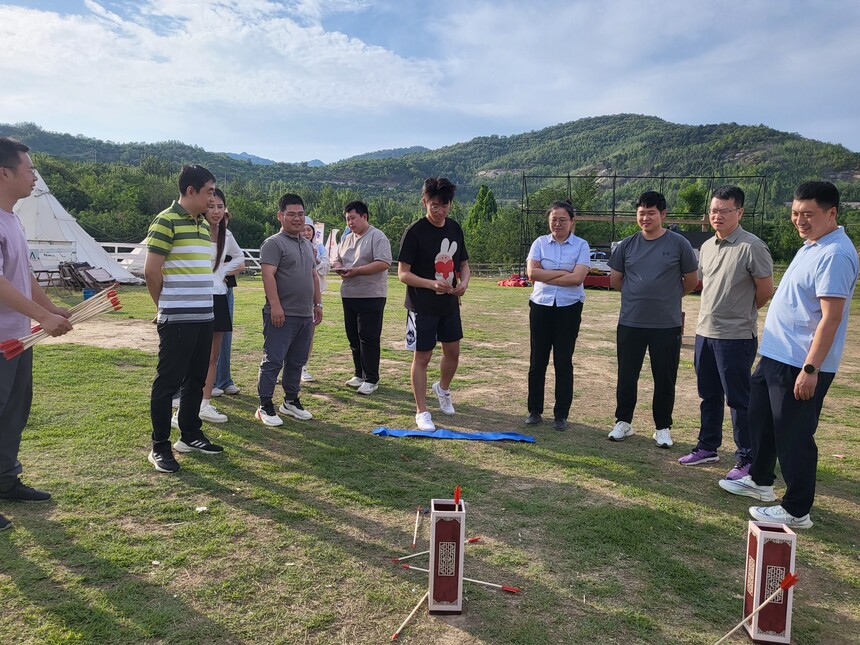 1717492239127406.jpg 1717492239127406.jpg