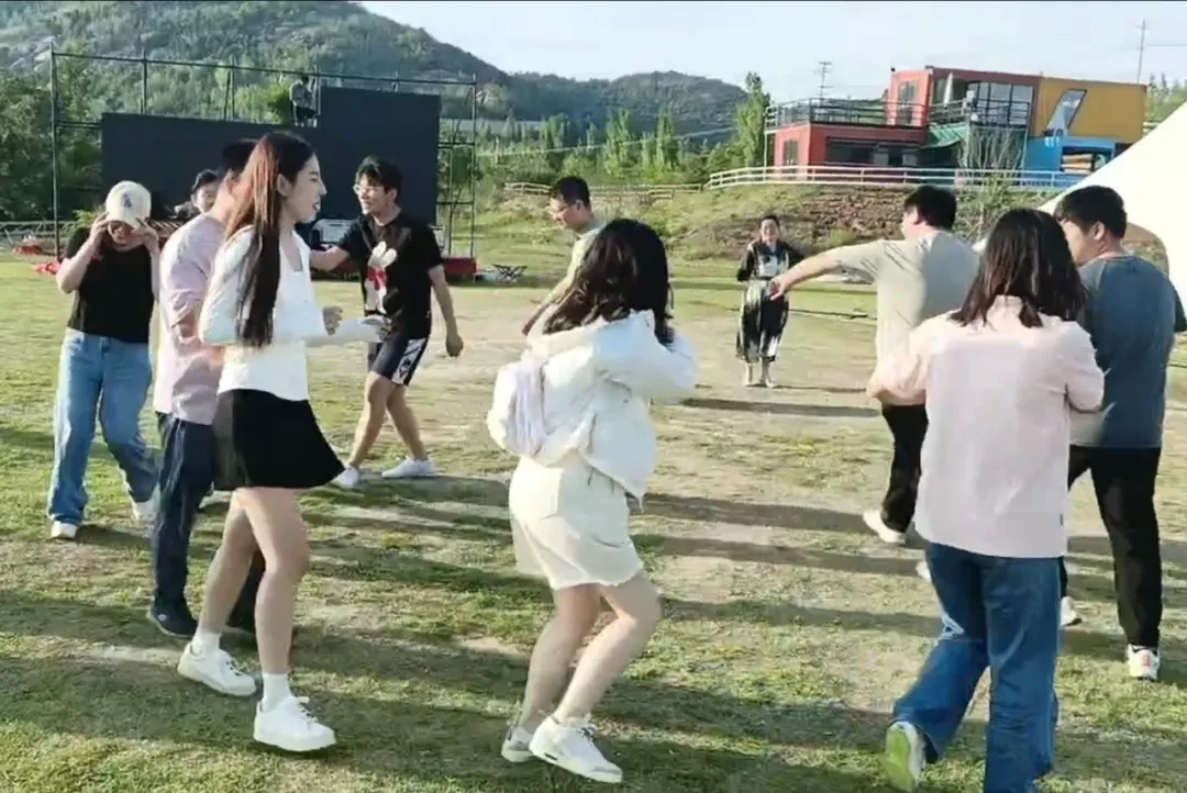 1717492303119880.jpg 1717492303119880.jpg