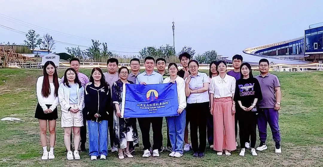 1717492495464709.jpg 1717492495464709.jpg