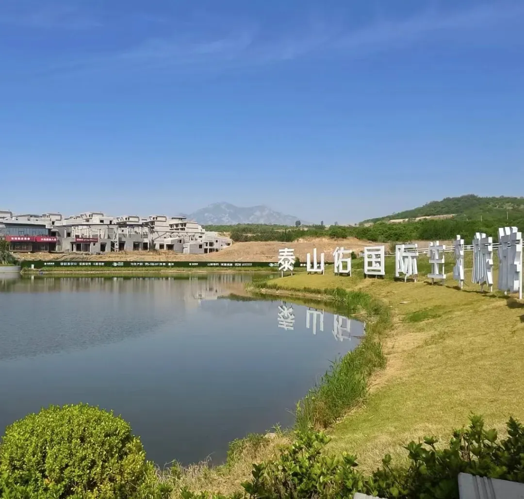 1717492945556660.jpg 1717492945556660.jpg