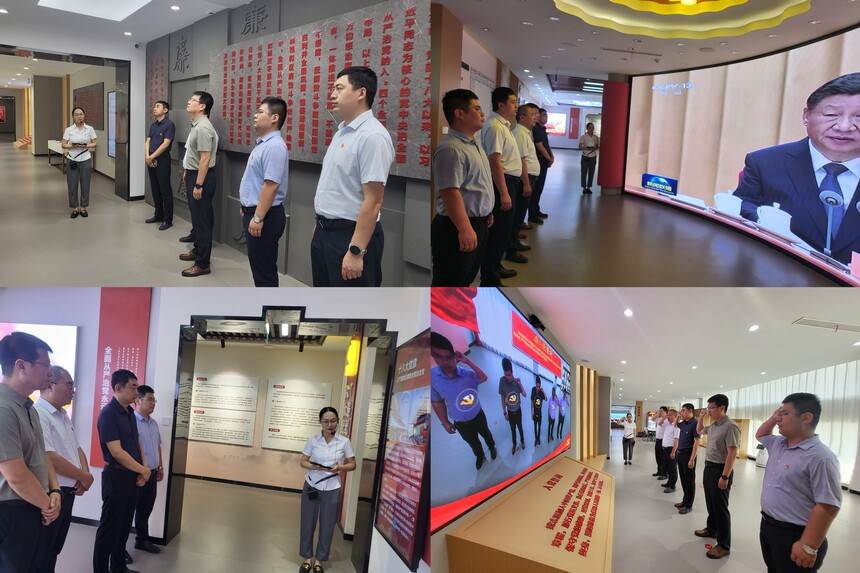 1718951418460576.jpg 图片集合(1).jpg