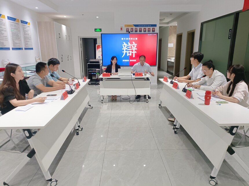 1720141115102682.jpg IMG20240629090537.jpg